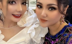 快看漫画在线观看官网